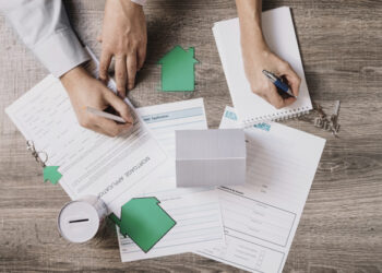 Rinegoziazione Mutuo e Detrazione Interessi Passivi: Calcolo e indicazione nel 730