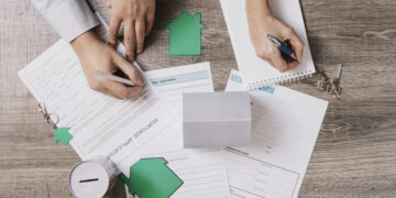 Rinegoziazione Mutuo e Detrazione Interessi Passivi: Calcolo e indicazione nel 730