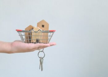 Tassazione Affitti a Equo Canone: Calcolo Irpef su proprietario e inquilino nel 730