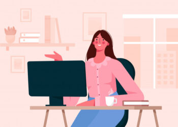 Permessi Legge 104 Settore Pubblico: Piano delle assenze al lavoro