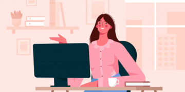 Permessi Legge 104 Settore Pubblico: Piano delle assenze al lavoro