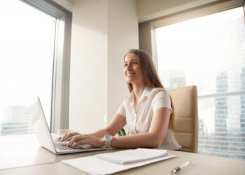 Incentivi Contratto Apprendistato 2020: Novità dalla Legge di Bilancio Manovra 2020