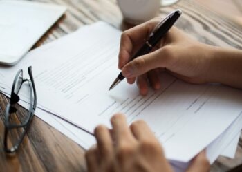 Come si calcola la cedolare secca: base imponibile per 10% dal 2020 (15% fino al 2019) Esempi