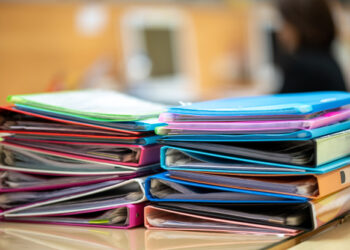 Disabili e detrazioni fiscali per i familiari: quando spettano e quale documentazione è obbligatoria