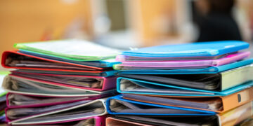 Disabili e detrazioni fiscali per i familiari: quando spettano e quale documentazione è obbligatoria