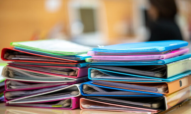 Disabili e detrazioni fiscali per i familiari: quando spettano e quale documentazione è obbligatoria