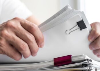 Guida Modelli Intra 12 13: chi, cosa, dove, come e quando fare l’invio