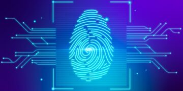 Firma digitale: posso averla gratis? A cosa serve, A chi serve o è utile Fattura Elettronica