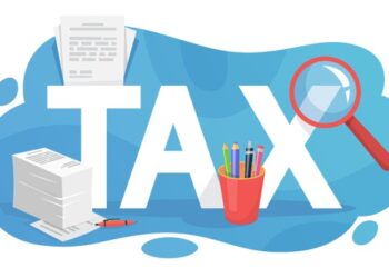 Passaggio al nuovo regime forfettario dei Minimi 2020: come si effettua