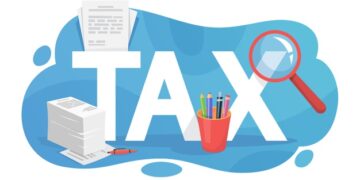 Passaggio al nuovo regime forfettario dei Minimi 2020: come si effettua