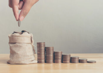 Rimborso del 730 o Unico: quando e come richiederlo