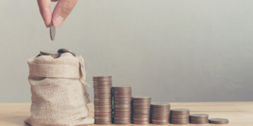 Rimborso del 730 o Unico: quando e come richiederlo