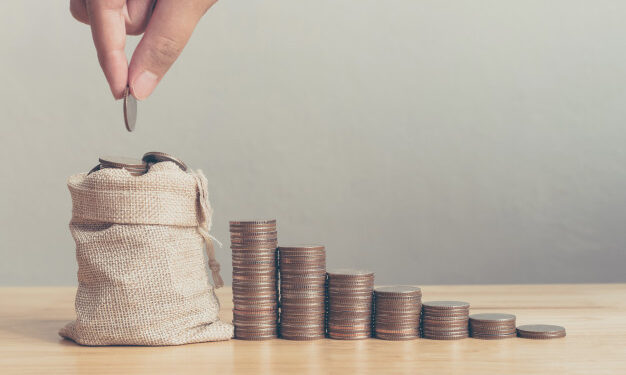 Rimborso del 730 o Unico: quando e come richiederlo