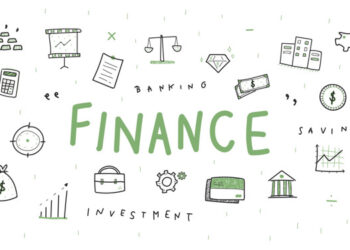 Domande e Chiarimenti per il nuovo regime forfettario dei minimi 2020: Circolare 9 Agenzia Entrate