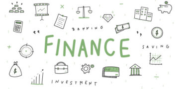 Domande e Chiarimenti per il nuovo regime forfettario dei minimi 2020: Circolare 9 Agenzia Entrate