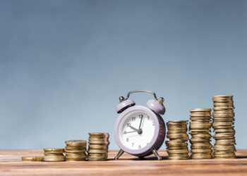 Errore CAF nella compilazione della dichiarazione dei redditi: come comportarsi