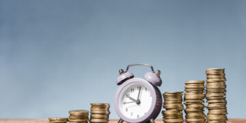 Errore CAF nella compilazione della dichiarazione dei redditi: come comportarsi