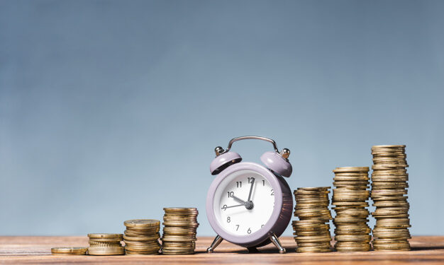 Errore CAF nella compilazione della dichiarazione dei redditi: come comportarsi