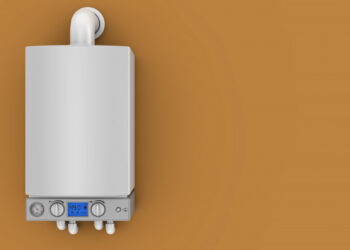 Nuova Detrazione Fiscale Infissi e Caldaie dal 2020