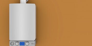 Nuova Detrazione Fiscale Infissi e Caldaie dal 2020