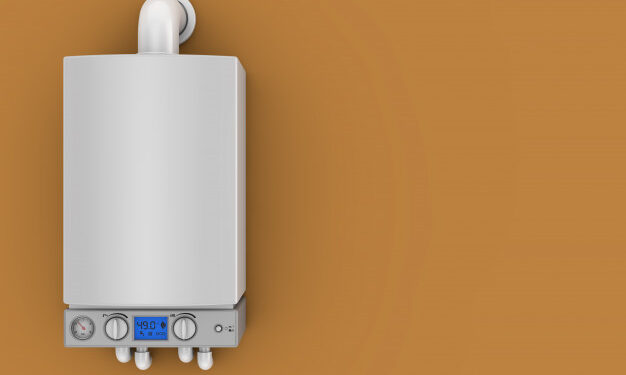 Nuova Detrazione Fiscale Infissi e Caldaie dal 2020