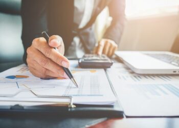 Statistiche Contenzioso Agenzia delle Entrate 2019: Quante volte il Contribuente ha ragione