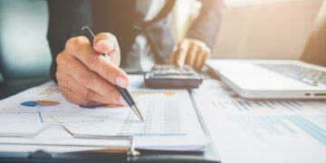 Statistiche Contenzioso Agenzia delle Entrate 2019: Quante volte il Contribuente ha ragione