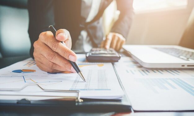 Statistiche Contenzioso Agenzia delle Entrate 2019: Quante volte il Contribuente ha ragione