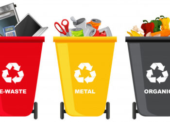 Esempio Compilazione Codice Tributo 3963 Ravvedimento TASI – Sanzioni