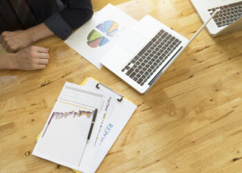 Novità Dichiarazione di Intento 2020