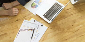 Novità Dichiarazione di Intento 2020