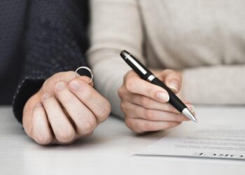 Diritto del Convivente all’eredità: Come funzionano la Convivenza civile o di fatto