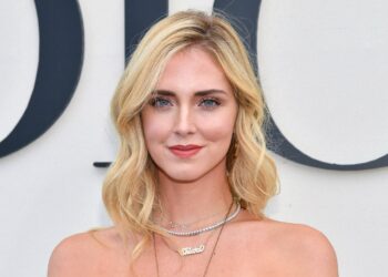 Fedez: età altezza biografia, moglie Chiara Ferragni, figlio Leone