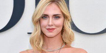 Fedez: età altezza biografia, moglie Chiara Ferragni, figlio Leone