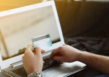 Come chiudere conto Unicredit