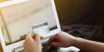 Come chiudere conto Unicredit