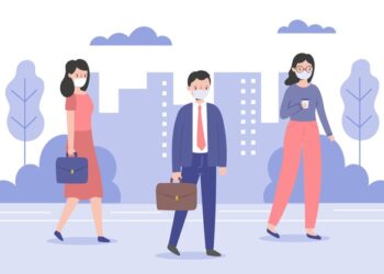 Chi deve fare il controllo sulle ritenute nei contratti appalto