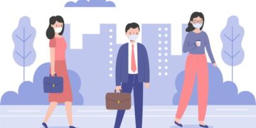 Chi deve fare il controllo sulle ritenute nei contratti appalto