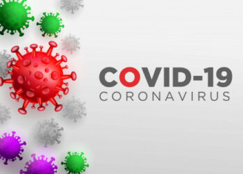 Aggiornamenti Corona Virus: sintesi delle news e dei decreti