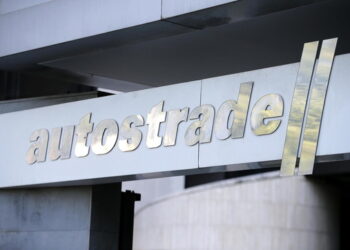 A8 Milano-Varese: Aggiornamento del tratto temporaneamente chiuso per incidente tra Legnano e Busto Arsizio in direzione Varese