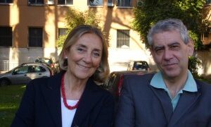 Piuttosto che principe degli strafalcioni in un libro 300 tossine grammaticali