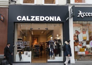 Calzedonia Lavora con noi: posizioni aperte e consigli utili