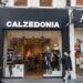 Calzedonia Lavora con noi: posizioni aperte e consigli utili