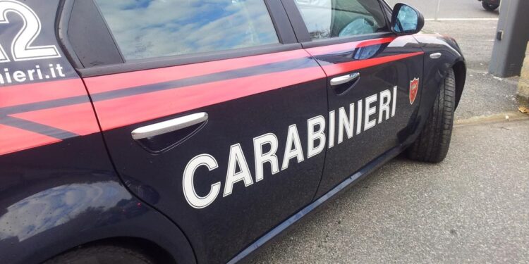 Viterbo: RDC: percepiva indebitamente il sussidio, denunciata