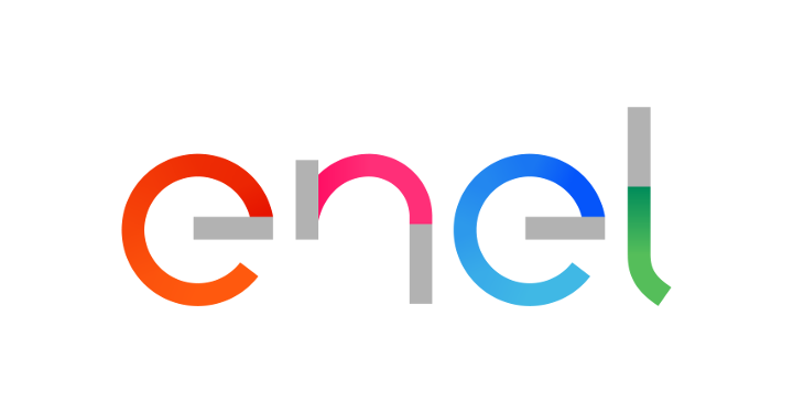 Helbiz insieme a Enel per una mobilità in città al 100% green e sostenibile