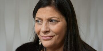 Calabria: morta la governatrice Jole Santelli