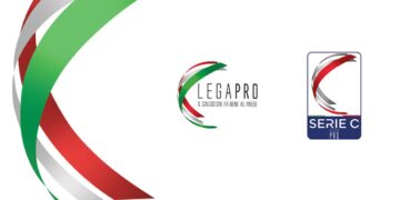 Lega Pro: partite di Serie C in chiaro