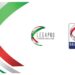 Lega Pro: partite di Serie C in chiaro