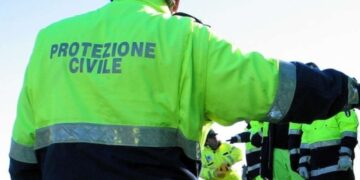Protezione Civile: al via il reperimento di 2mila unità di personale medico sanitario e amministrativo