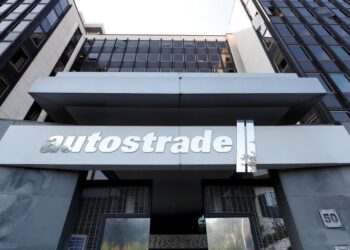 A4 Milano – Brescia: Chiusa per una notte l’uscita della stazione di Ponto Oglio